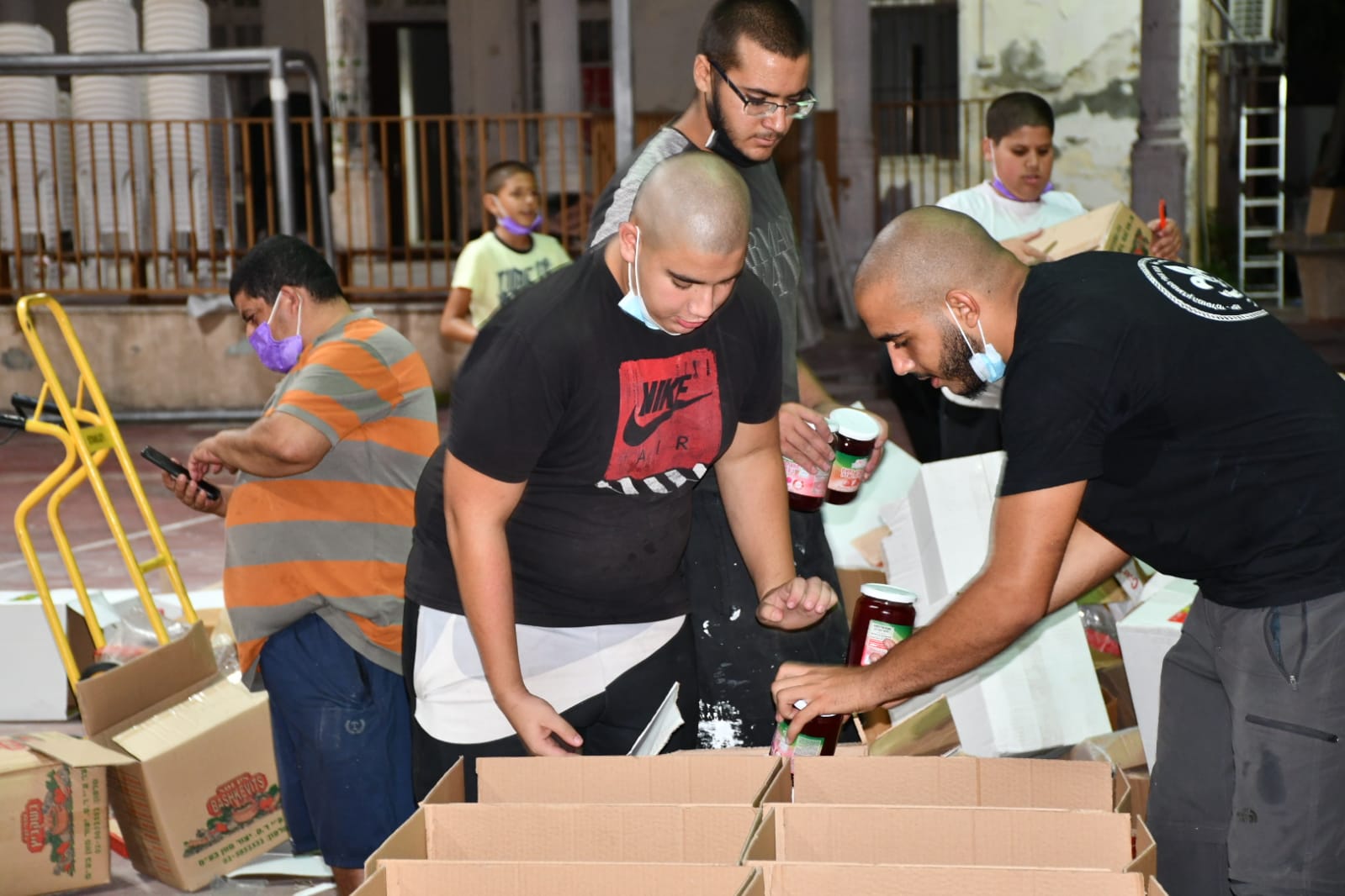 WhatsApp Image 2020-10-13 at 8.38.53 PM.jpeg.jpeg